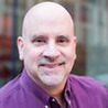 Keith Bogen