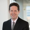 Douglas L. Davis
