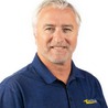 Colin Roche