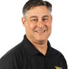 Keith Moravick