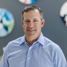 Greg Dolan
