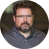 Ed Rogers
