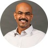 Udaiappa Ramachandran