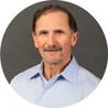 John Dibartolomeo