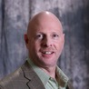 Jim Stevenson