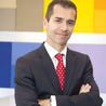 Amaury Sartorius