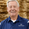 Robert Mapes