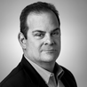 John Palazzo