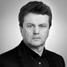 Alex Gerasimoff