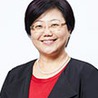 Ng Lay Pheng