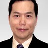 Peter Sun