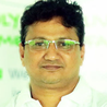 Kailash Chandra Gahir