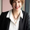 Karine Alquier-Caro