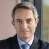 Frédéric Xerri