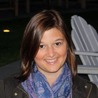 Elizabeth Sturgis