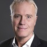 Jan Ariesen