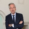 Arnaud Meysselle