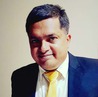 Manavjeet Chimni