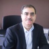 Sanjay Jalali