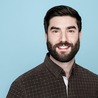 Matthew Strongin