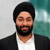 Jasjeev Sawhney