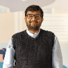 Arjun Choudhary