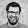 Patrik Schär