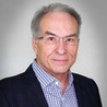 John Pappanastos