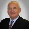 Rick Christensen