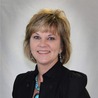 Susan Jewell