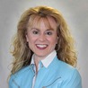 Jennifer A. Rappaport