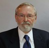 Robert A. Buckwald