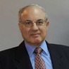 Dario Cabib