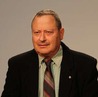 Moshe Lavi