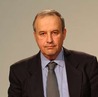 Efraim Tzafrir