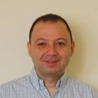 Lior Dvir