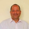 Idan Azar