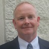 Dewayne Benson