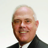 Jeff Schneider