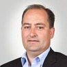 Michael V. Therkelsen