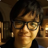 Charlie Mak