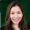 Amanda Wong