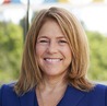 Julie Loeger