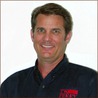 Chris S. Gray