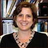Elisa Kerneklian
