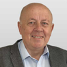 Richard Denholm
