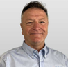 Ian Ince