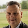 Kevin Gray