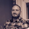 Paul Colls