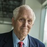 Dale L. Foland